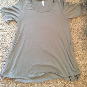 Lularoe shirt